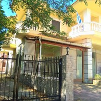 Other in Greece, 204 sq.m.