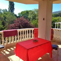 Other in Greece, 204 sq.m.