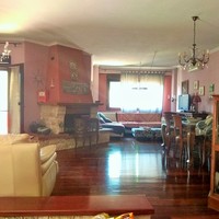 Other in Greece, 204 sq.m.