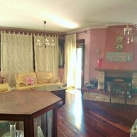 Other in Greece, 204 sq.m.