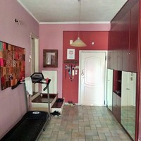 Other in Greece, 204 sq.m.