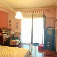 Other in Greece, 204 sq.m.