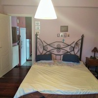 Other in Greece, 204 sq.m.