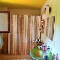 Other in Greece, 204 sq.m.