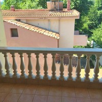 Other in Greece, 204 sq.m.