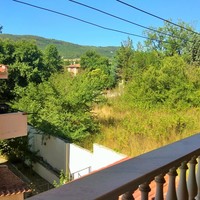 Other in Greece, 204 sq.m.