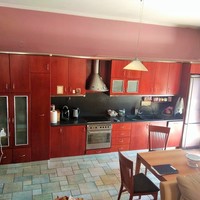 Other in Greece, 204 sq.m.