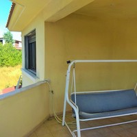 Other in Greece, 204 sq.m.