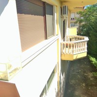 Other in Greece, 204 sq.m.