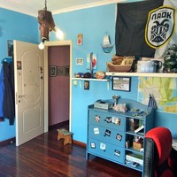 Other in Greece, 204 sq.m.