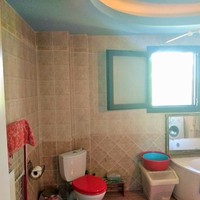 Other in Greece, 204 sq.m.