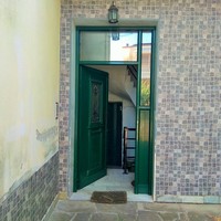 Other in Greece, 204 sq.m.