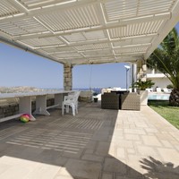 Business center in Greece, 750 sq.m.