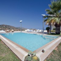 Business center in Greece, 750 sq.m.