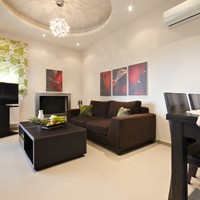 Business center in Greece, 750 sq.m.