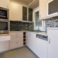 Business center in Greece, 750 sq.m.