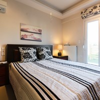 Business center in Greece, 750 sq.m.