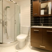 Business center in Greece, 750 sq.m.