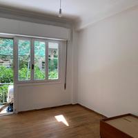 Flat in Greece, 65 sq.m.