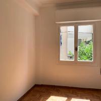 Flat in Greece, 65 sq.m.