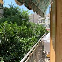 Flat in Greece, 65 sq.m.