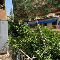 Flat in Greece, 65 sq.m.