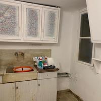 Flat in Greece, 65 sq.m.