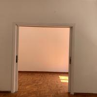 Flat in Greece, 65 sq.m.