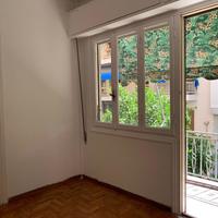 Flat in Greece, 65 sq.m.