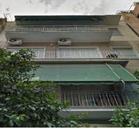 Flat in Greece, 65 sq.m.