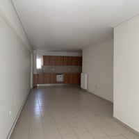 Flat in Greece, 80 sq.m.