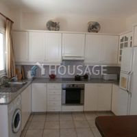 Вилла на Кипре, Пафос, 200 кв.м.