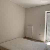 Flat in Greece, 80 sq.m.