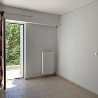 Flat in Greece, 80 sq.m.