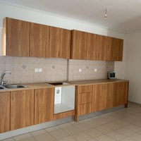 Flat in Greece, 80 sq.m.