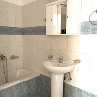 Flat in Greece, 80 sq.m.