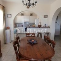 Вилла на Кипре, Пафос, 200 кв.м.