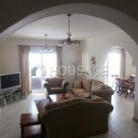 Вилла на Кипре, Пафос, 200 кв.м.