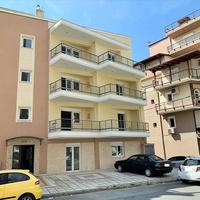 Business center in Greece, 300 sq.m.