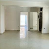 Business center in Greece, 300 sq.m.