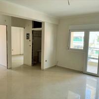 Business center in Greece, 300 sq.m.