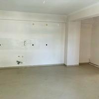 Business center in Greece, 300 sq.m.