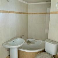 Business center in Greece, 300 sq.m.