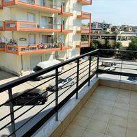 Business center in Greece, 300 sq.m.