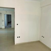 Business center in Greece, 300 sq.m.