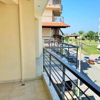 Business center in Greece, 300 sq.m.