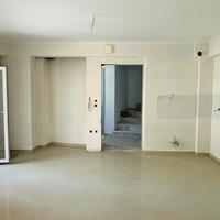 Business center in Greece, 300 sq.m.