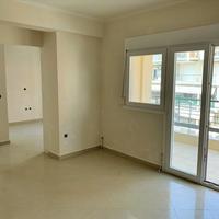 Business center in Greece, 300 sq.m.