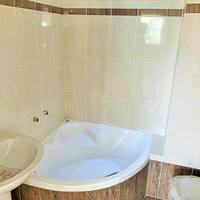 Business center in Greece, 300 sq.m.