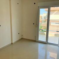 Business center in Greece, 300 sq.m.